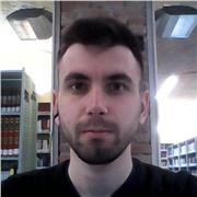 Insegnante di fisica: disponibile per ripetizioni di di fisica e matematica